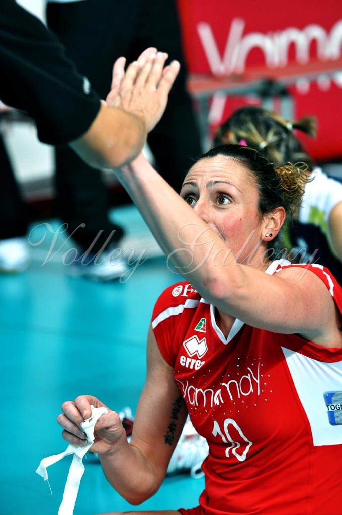 Yamamay Villa Cortese (61)